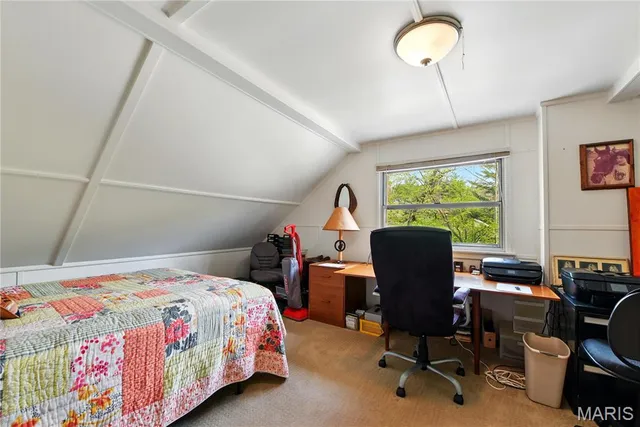 $3,000,000 | 1004 Weidman Road, Chesterfield, MO 63017