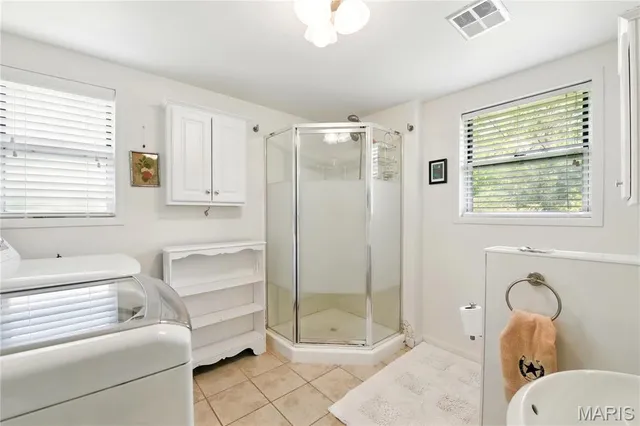 $3,000,000 | 1004 Weidman Road, Chesterfield, MO 63017