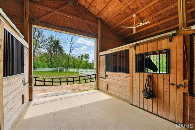 $3,000,000 | 1004 Weidman Road, Chesterfield, MO 63017