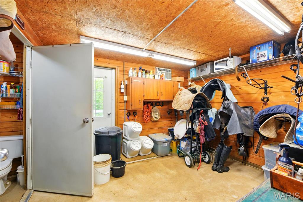 1004 Weidman Road Chesterfield, MO 63017 - Photo 28 of 32