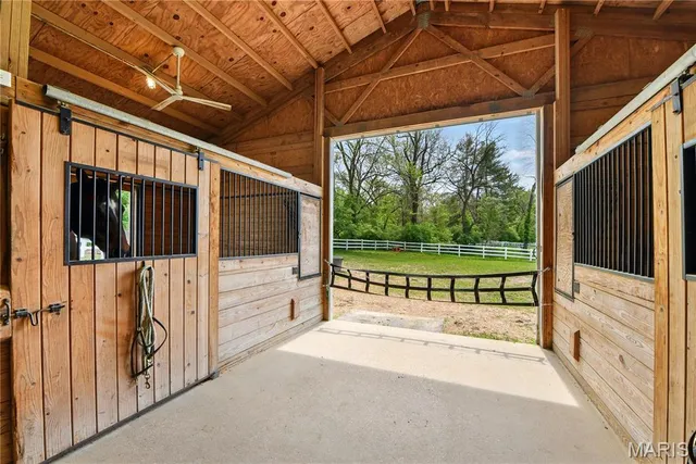 $3,000,000 | 1004 Weidman Road, Chesterfield, MO 63017