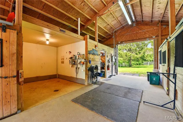 $3,000,000 | 1004 Weidman Road, Chesterfield, MO 63017