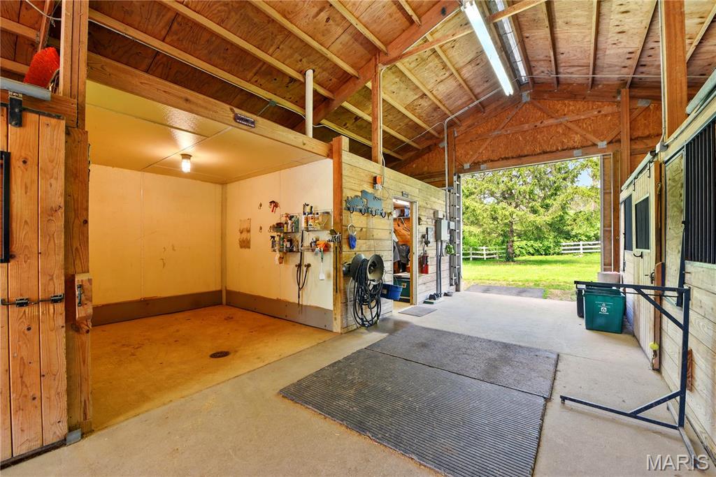 1004 Weidman Road Chesterfield, MO 63017 - Photo 31 of 32