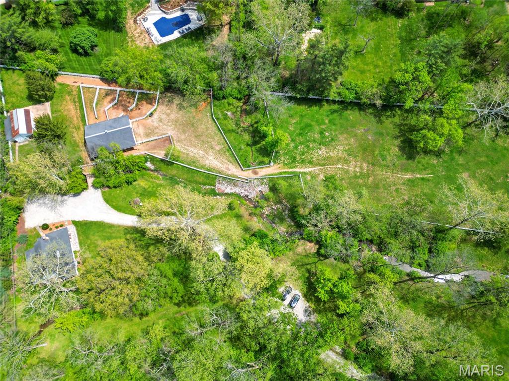 1004 Weidman Road Chesterfield, MO 63017 - Photo 4 of 32