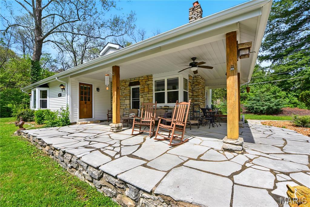 1004 Weidman Road Chesterfield, MO 63017 - Photo 7 of 32