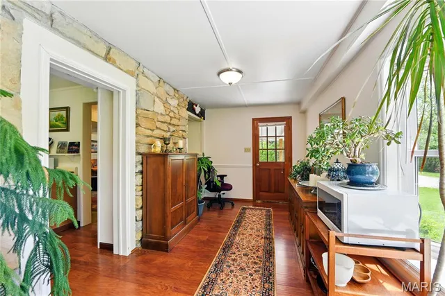 $3,000,000 | 1004 Weidman Road, Chesterfield, MO 63017