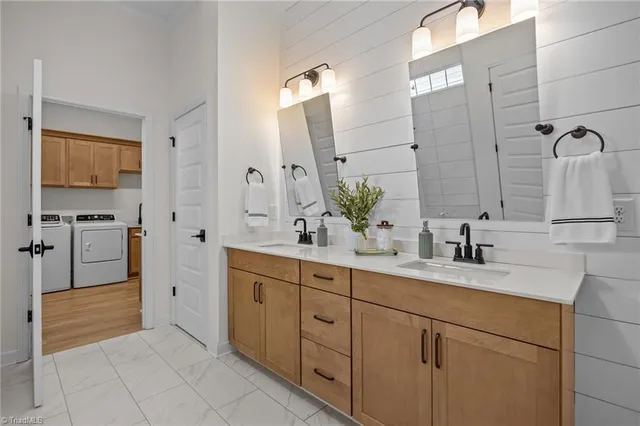 $602,225 | 5227 Sunny Brook Court, Clemmons, NC 27012