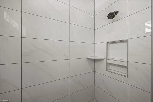 $602,225 | 5227 Sunny Brook Court, Clemmons, NC 27012