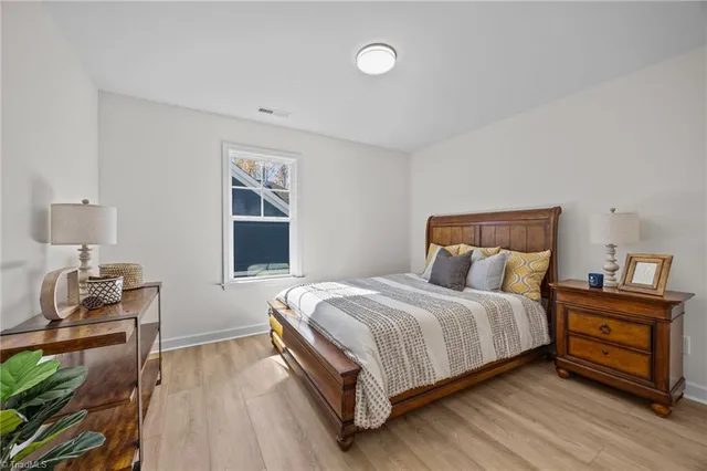 $602,225 | 5227 Sunny Brook Court, Clemmons, NC 27012