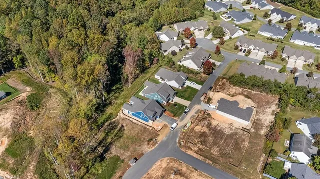 $602,225 | 5227 Sunny Brook Court, Clemmons, NC 27012