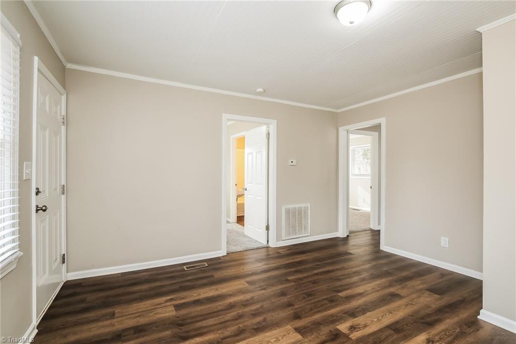 401 Hobson Street High Point, NC 27260 - Photo 11 of 16