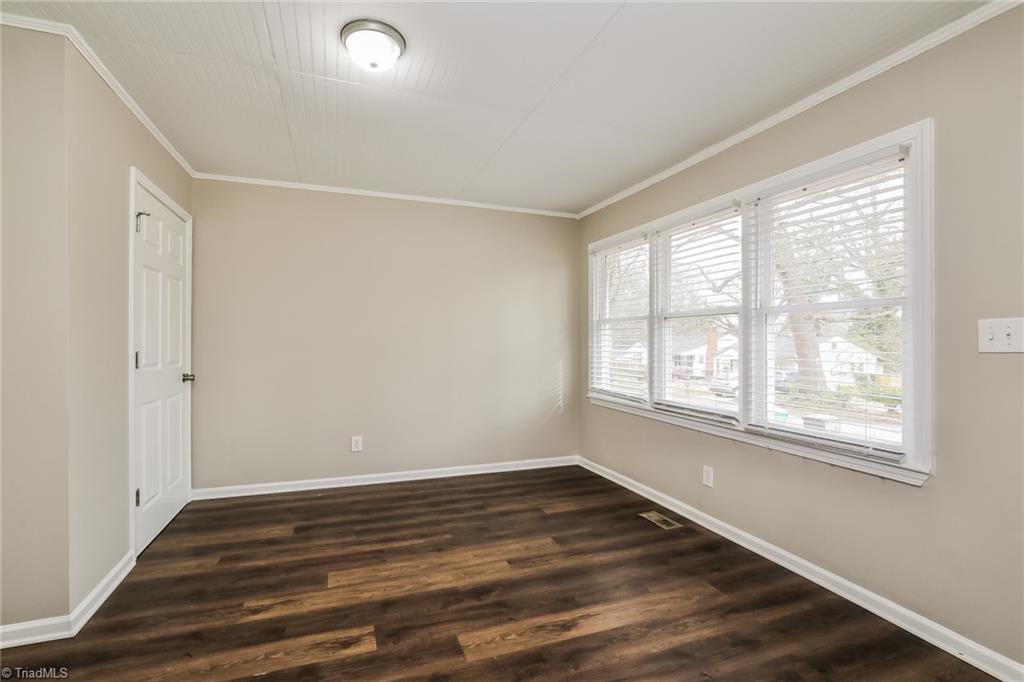 401 Hobson Street High Point, NC 27260 - Photo 12 of 16