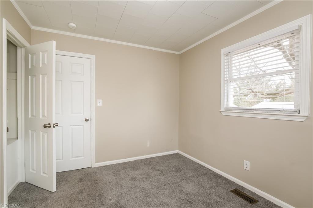 401 Hobson Street High Point, NC 27260 - Photo 13 of 16