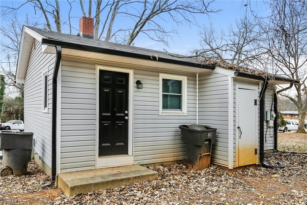 401 Hobson Street High Point, NC 27260 - Photo 14 of 16