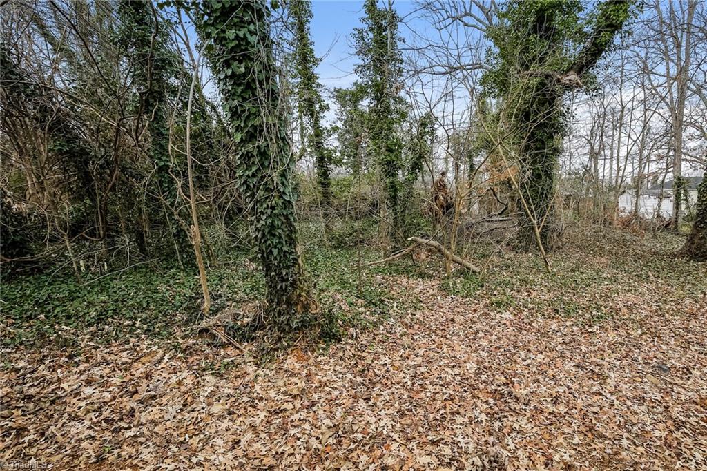 401 Hobson Street High Point, NC 27260 - Photo 15 of 16