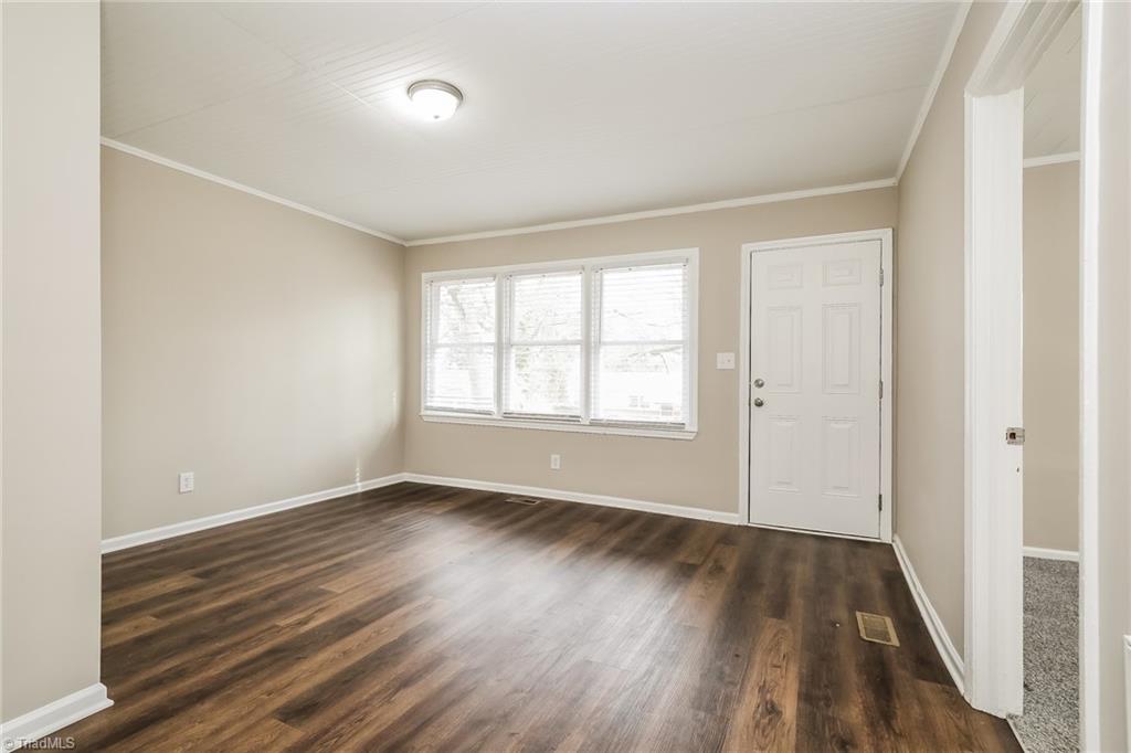 401 Hobson Street High Point, NC 27260 - Photo 3 of 16