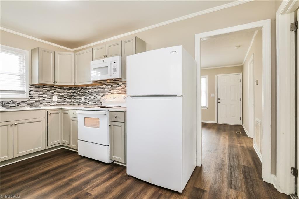 401 Hobson Street High Point, NC 27260 - Photo 6 of 16