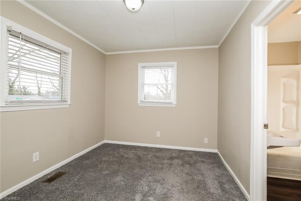 401 Hobson Street High Point, NC 27260 - Photo 7 of 16