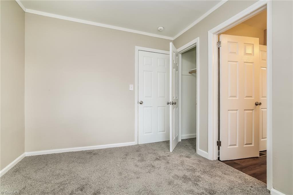 401 Hobson Street High Point, NC 27260 - Photo 8 of 16