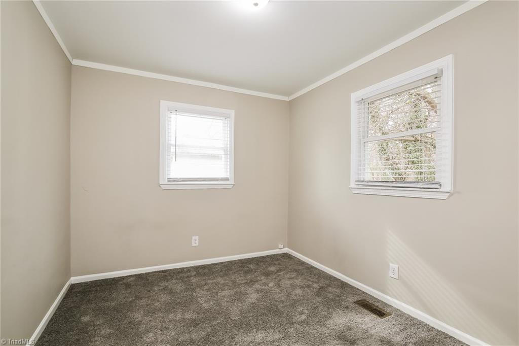 401 Hobson Street High Point, NC 27260 - Photo 9 of 16