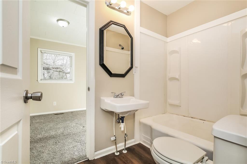 401 Hobson Street High Point, NC 27260 - Photo 10 of 16
