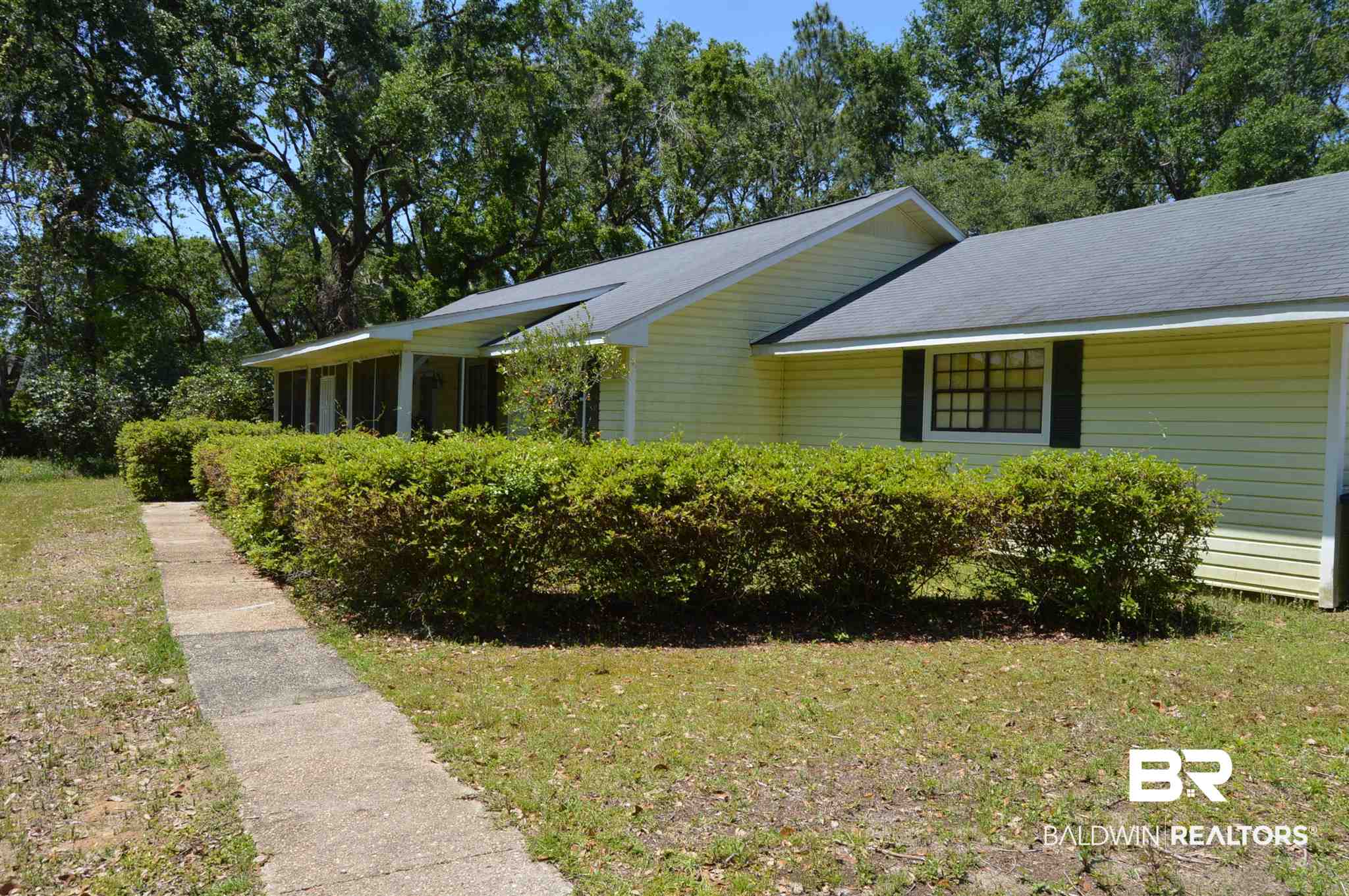 9763 Bay Meadows Avenue Fairhope, AL 36532 - Photo 3 of 17