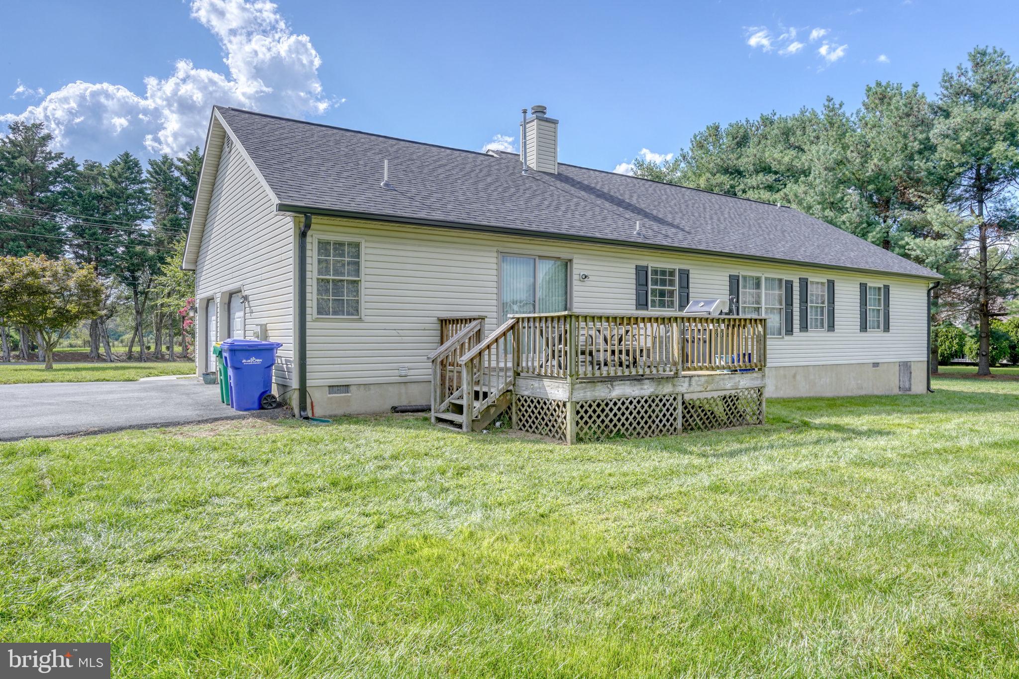470 Nault Road Dover, DE 19904 - Photo 7 of 37 Gallery Image 7