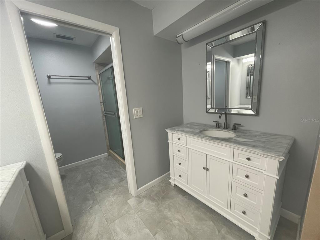 700 Starkey Road, Unit 1525 Largo, FL 33771 - Photo 20 of 46 Gallery Image 20