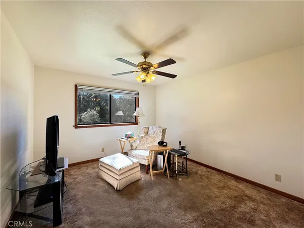 $830,000 | 1800 Boonville Road, Ukiah, CA 95482