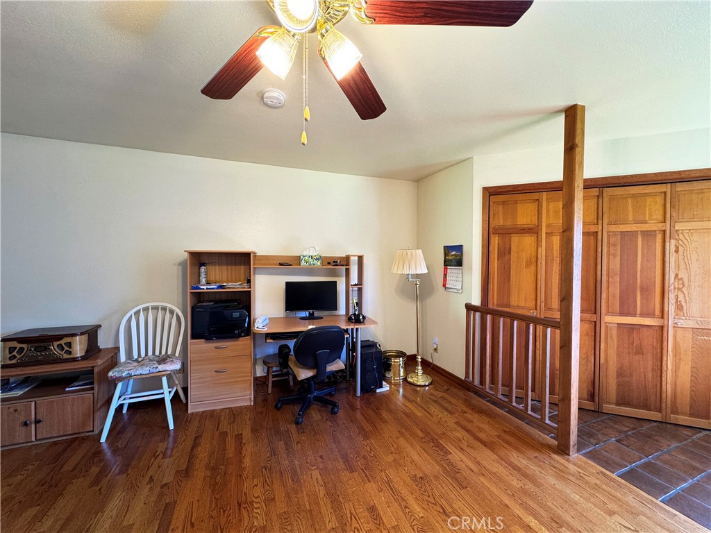 1800 Boonville Road Ukiah, CA 95482 - Photo 15 of 74