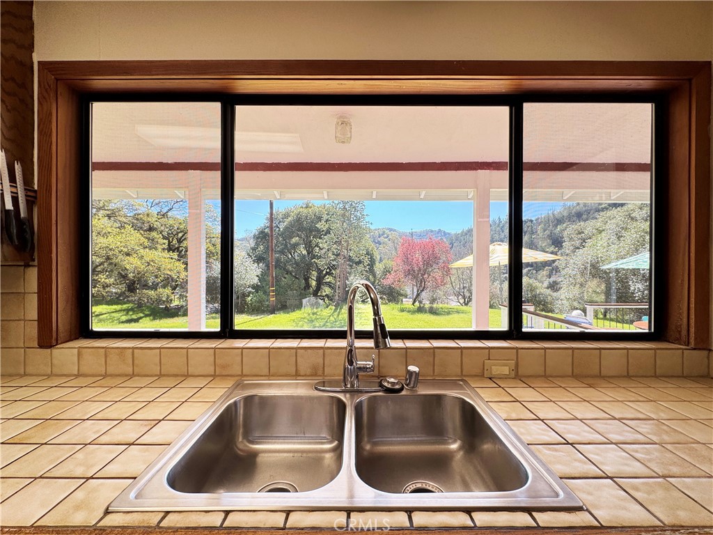 1800 Boonville Road Ukiah, CA 95482 - Photo 18 of 74