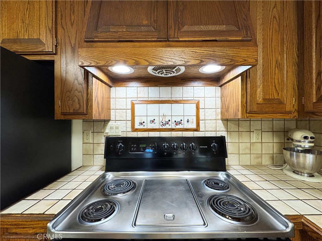 1800 Boonville Road Ukiah, CA 95482 - Photo 21 of 74