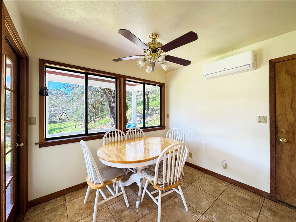 1800 Boonville Road Ukiah, CA 95482 - Photo 23 of 74