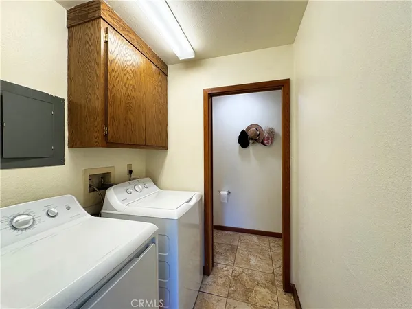 $830,000 | 1800 Boonville Road, Ukiah, CA 95482