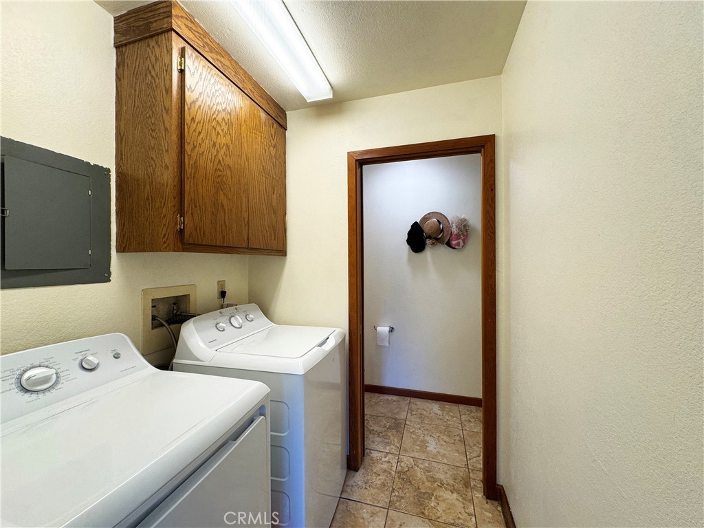 1800 Boonville Road Ukiah, CA 95482 - Photo 25 of 74