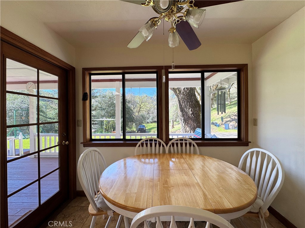 1800 Boonville Road Ukiah, CA 95482 - Photo 26 of 74