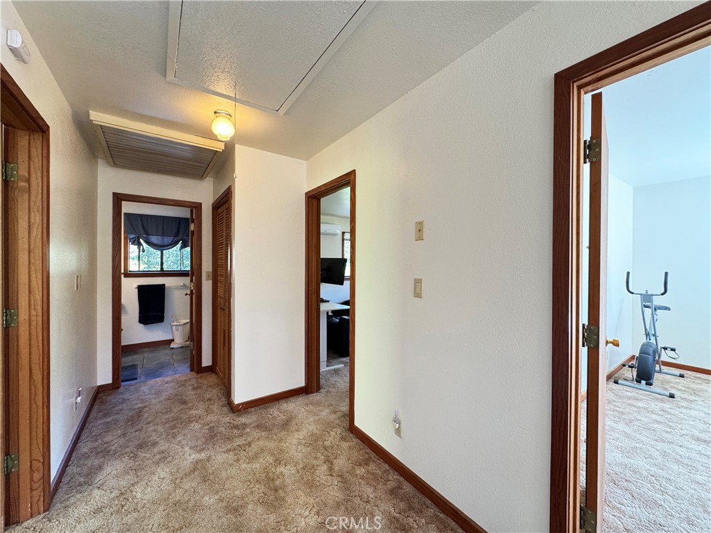 1800 Boonville Road Ukiah, CA 95482 - Photo 27 of 74