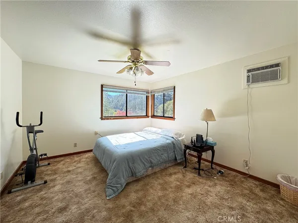 $830,000 | 1800 Boonville Road, Ukiah, CA 95482