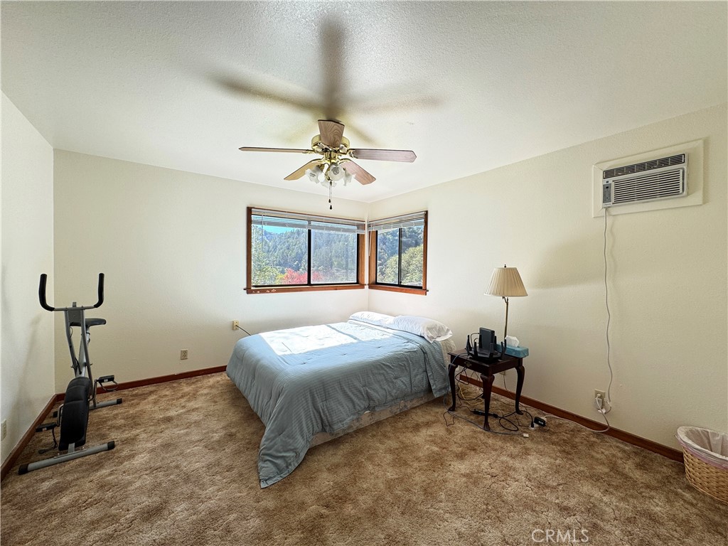 1800 Boonville Road Ukiah, CA 95482 - Photo 28 of 74