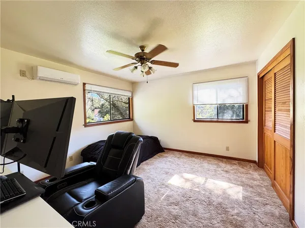 $830,000 | 1800 Boonville Road, Ukiah, CA 95482