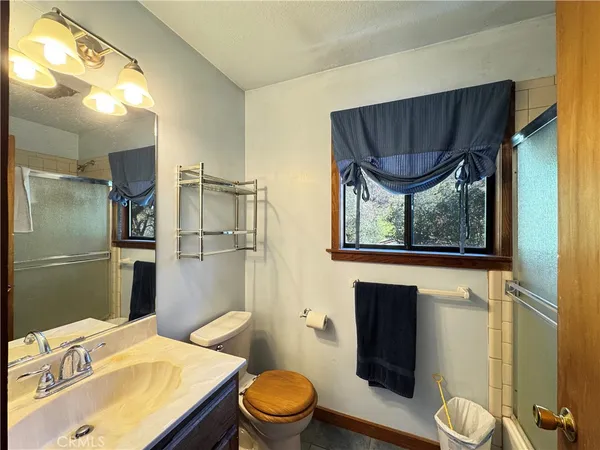 $830,000 | 1800 Boonville Road, Ukiah, CA 95482