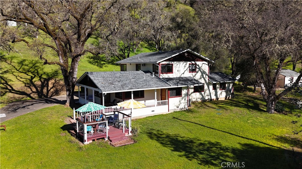 1800 Boonville Road Ukiah, CA 95482 - Photo 3 of 74