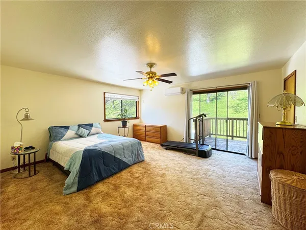 $830,000 | 1800 Boonville Road, Ukiah, CA 95482