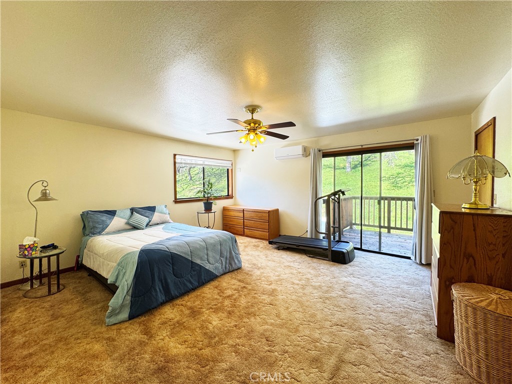 1800 Boonville Road Ukiah, CA 95482 - Photo 31 of 74