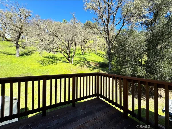 $830,000 | 1800 Boonville Road, Ukiah, CA 95482