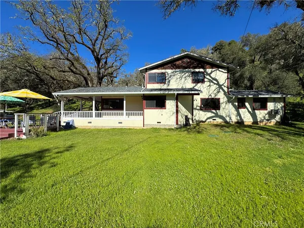 $830,000 | 1800 Boonville Road, Ukiah, CA 95482