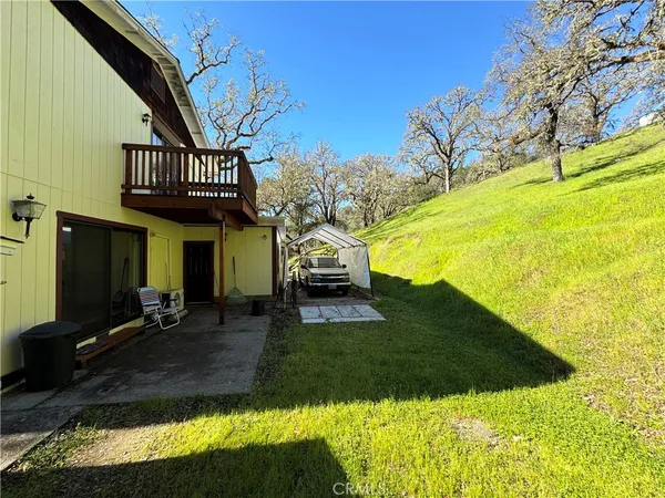 $830,000 | 1800 Boonville Road, Ukiah, CA 95482