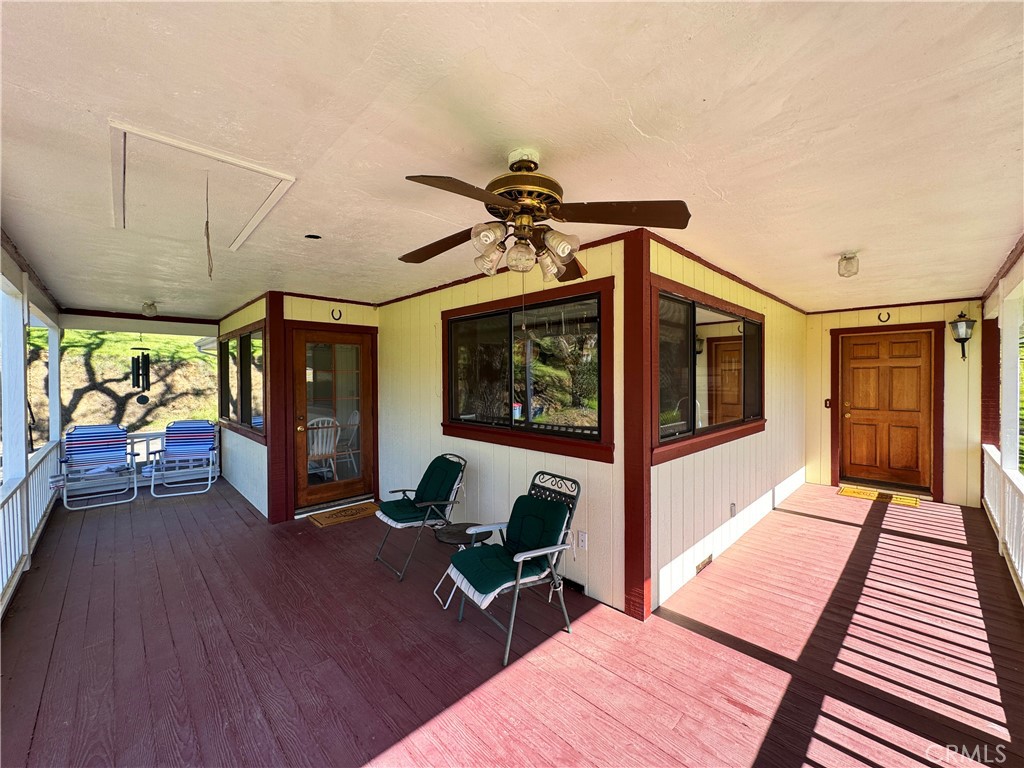 1800 Boonville Road Ukiah, CA 95482 - Photo 40 of 74