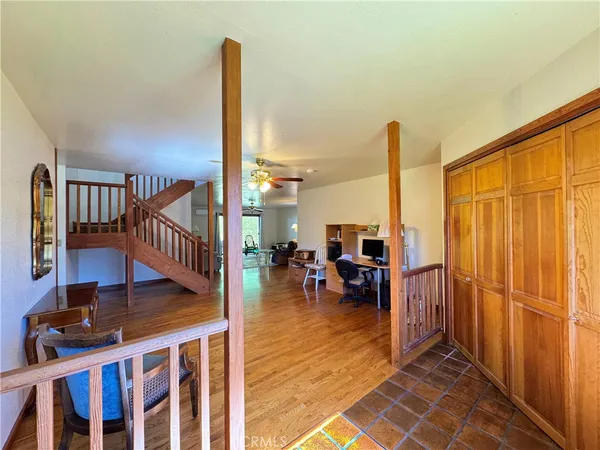 $830,000 | 1800 Boonville Road, Ukiah, CA 95482