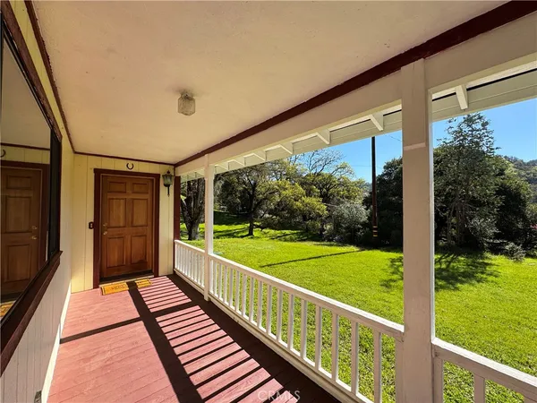 $830,000 | 1800 Boonville Road, Ukiah, CA 95482